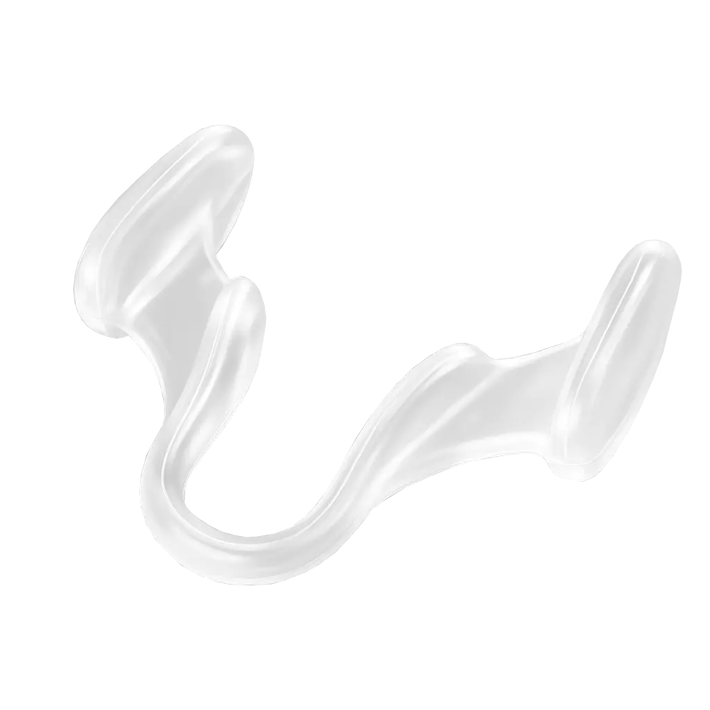Oxyfit Silasi Disalica